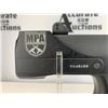 Image 8 : Masterpiece Arms MPA30T 9MM