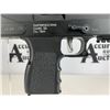Image 9 : Masterpiece Arms MPA30T 9MM