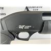 Image 15 : GForce Arms GF2P 12 GA