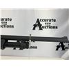 Image 19 : GForce Arms GF2P 12 GA