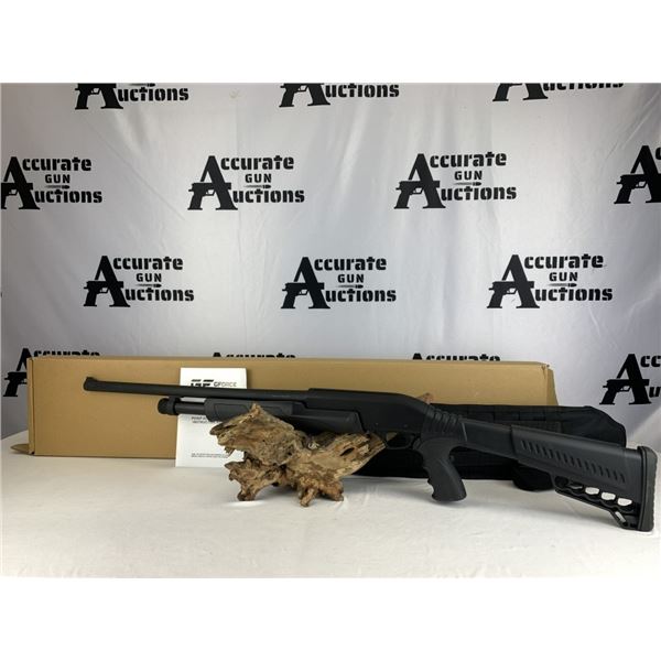 GForce Arms GF2P 12 GA