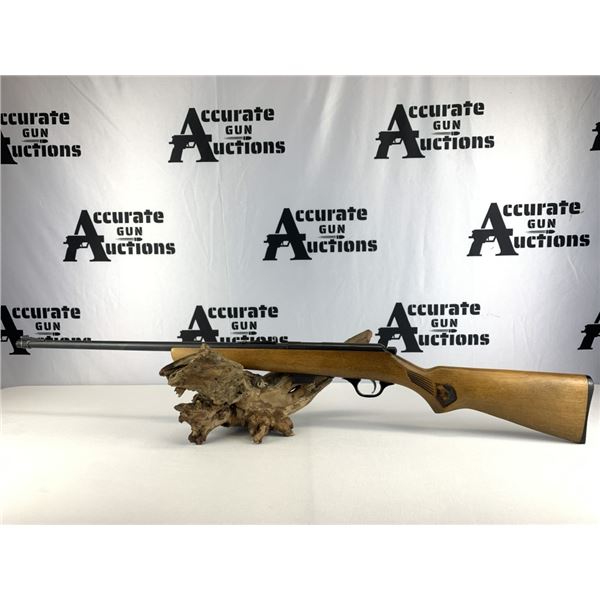 Marlin Glenfield Mod. 20 .22 S/L/LR