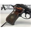Image 10 : Pietro Beretta 81BB 7.65