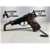 Image 3 : Pietro Beretta 81BB 7.65