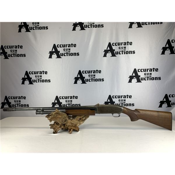 Winchester 12 12 GA