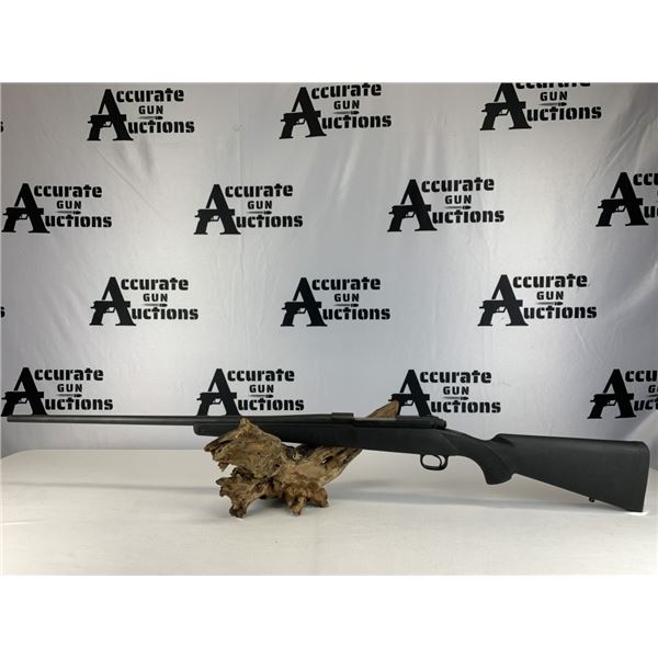 Winchester 70 .300 WIN MAG