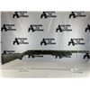 Image 12 : Mossberg 835 12 GA