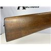 Image 13 : Winchester 12 20 GA