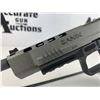 Image 10 : Canik TP9 SFx 9MM