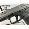 Image 9 : Canik TP9 SFx 9MM