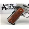 Image 10 : S&W 1911TA 45 Auto