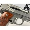 Image 12 : S&W 1911TA 45 Auto