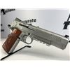 Image 13 : S&W 1911TA 45 Auto