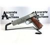 Image 4 : S&W 1911TA 45 Auto
