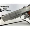 Image 7 : S&W 1911TA 45 Auto