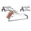 Image 9 : S&W 1911TA 45 Auto