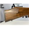 Image 13 : Weatherby Vanguard .270 WCF