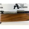 Image 16 : Weatherby Vanguard .270 WCF