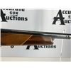 Image 19 : Weatherby Vanguard .270 WCF