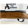 Image 5 : Weatherby Vanguard .270 WCF