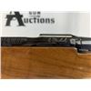 Image 6 : Weatherby Vanguard .270 WCF