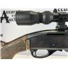 Image 18 : Remington 742 .30-06 SPRG
