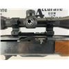 Image 20 : Remington 742 .30-06 SPRG