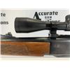 Image 9 : Remington 742 .30-06 SPRG