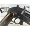 Image 11 : Russian made Romania Flare Pistol 26.5MM