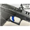 Image 13 : Walther Q5 Match 9MM