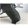Image 5 : Walther Q5 Match 9MM