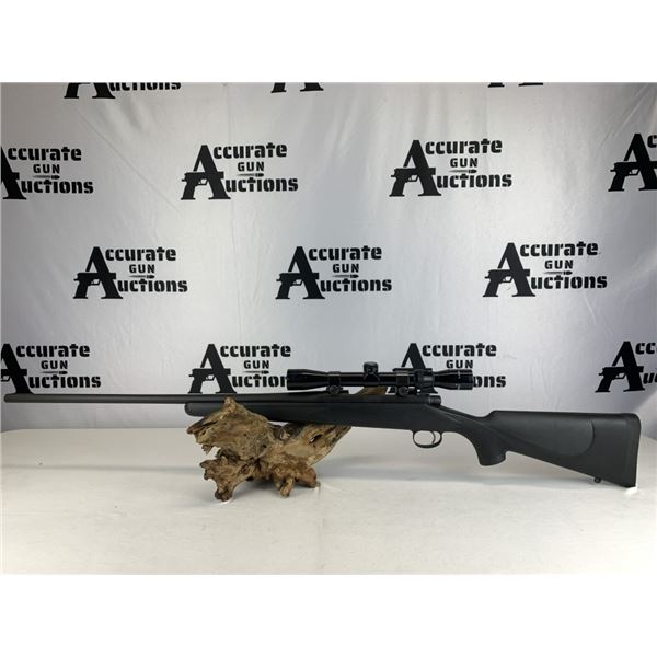 Remington 700 .30-06 SPRG