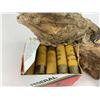 Image 3 : Ammo Assorted