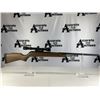 Image 12 : Gamo Hunter Sport 0.177