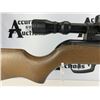 Image 15 : Gamo Hunter Sport 0.177