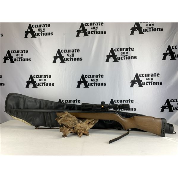 Gamo Hunter Sport 0.177