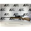 Image 2 : Gamo Hunter Sport 0.177