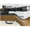 Image 5 : Gamo Hunter Sport 0.177