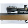 Image 6 : Gamo Hunter Sport 0.177