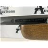 Image 9 : Gamo Hunter Sport 0.177