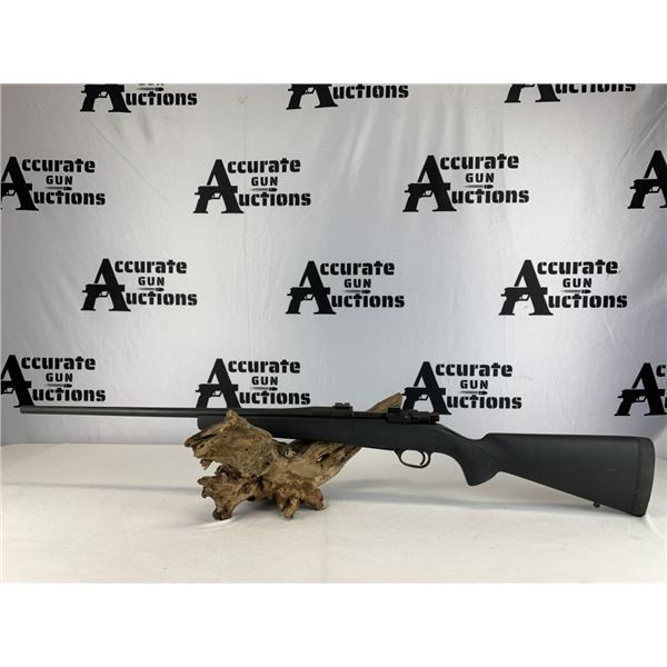 Zastava Charles Daly 204 Ruger