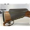 Image 12 : Heritage Rough Rider 22 WMR
