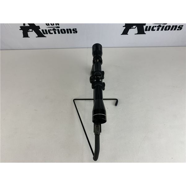 Rexio RC 22M-S 22 Win