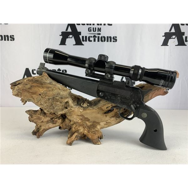 Rexio RC 22M-S 22 Win