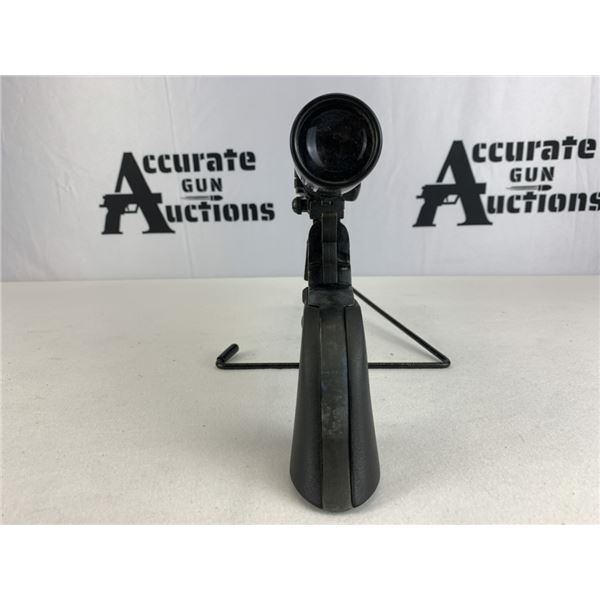 Rexio RC 22M-S 22 Win