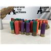 Image 2 : Assorted Assorted Shotgun Ammo