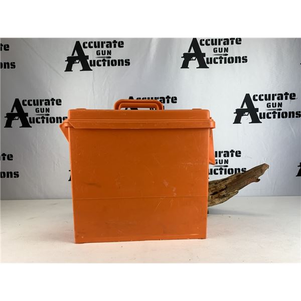 Ammo Assorted 45 Colt