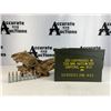 Image 1 : Ammo Ammo 7.62x39