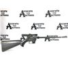 Image 10 : Charter Arms AR-7 22 LR