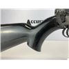 Image 12 : Charter Arms AR-7 22 LR